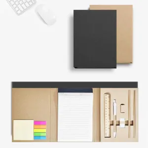 8�� ���� �����ø ��Ʈ / ��Ʈ �޸��� 1808