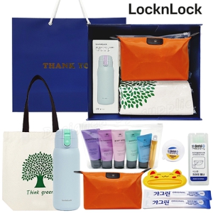 (µ¥Àϸ®4È£)¶ô¾Ø¶ô ÄÚÆ°Äµµð ÅÒºí·¯ ¼±¹°¼¼Æ® LG¹Ì´Ï½º ¿¡ÄÚ¹é Ä¡½Ç °¡±×¸°