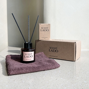 ¼¾Æ®¶óµµ ¹Ì´Ï µðÇ»Àú 50ml+¼Û¿ù ÁÖ¹æ Ÿ¿Ã(¼ö°Ç) ¼¼Æ®