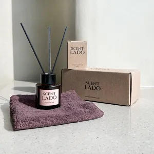 ��Ʈ�� �̴� ��ǻ�� 50ml+�ۿ� �ֹ� Ÿ��(����) ��Ʈ