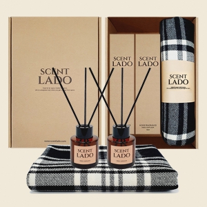 ¼¾Æ®¶óµµ µðÇ»Àú 50ml 2P+±¹»ê Ç×°ø´ã¿ä ¼¼Æ®