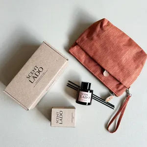 ��Ʈ�� �̴� ��ǻ�� 50ml+���������Ŀ�ġ ��Ʈ