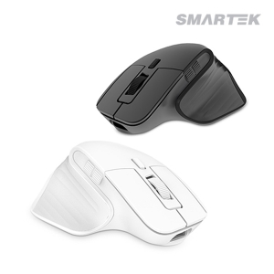 ½º¸¶ÅØ 8CM ¹Ì´ÏŸÀÔ ¸¶¿ì½º STM-BT4000