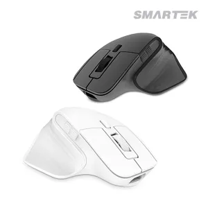 ������ 8CM �̴�Ÿ�� ���콺 STM-BT4000