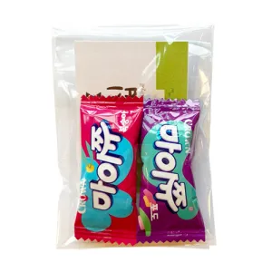 ȫ���� ���� - ����+����(������2P)