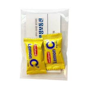 ȫ���� ���� - ����+ĵ��(����2P)