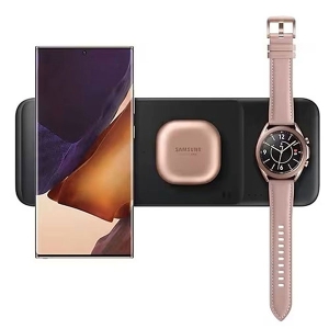 »ï¼º 9W CŸÀÔ °í¼Ó¹«¼±ÃæÀü Æ®¸®¿À EP-P6300