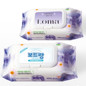 º¸µå¶û 80¸Å¿ë(ĸÇü/¹«±¤)´ë¿ë·® ¹°Æ¼½´