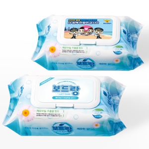 º¸µå¶û 100¸Å¿ë(ĸÇü/¹«±¤)´ë¿ë·® ¹°Æ¼½´