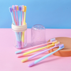 »þºªÆÄ½ºÅÚ ÇÁ¸®¹Ì¾ö Ä©¼Ö 10P ¼¼Æ® in ¸µÅ¬¸®¾î ÄÉÀ̽º