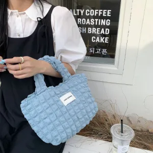 �³� ���� ���� �̴ϰ���