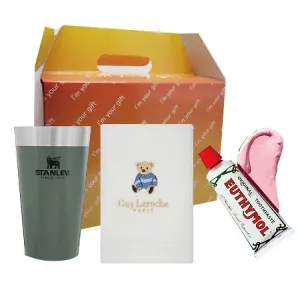 �������3����ƮB(���ĸ�����Ʈ473ml+���ø�ġ��40g+����Ȳ����������150g)