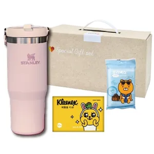 ���ĸ� �����ʼ�3����Ʈ(���ĸ��ø��Һ���887ml+ũ���ؽ�īī��Ƽ��50��+īī����Ƽ��10��)