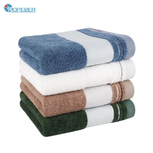 ·ÎÆä¸®¾Æ Ŭ·Î¹ö¹ìºÎ¾á170 Àü»çŸ¿Ã