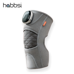 Çݽà ¹«¸ ¾î±ú ¿Â¿ ÂòÁú ¸¶»çÁö±â È¿½É YMHYOSIM