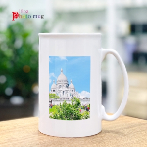 ·Î¶û Æ÷Åä¸Ó±× 18oz 510ml