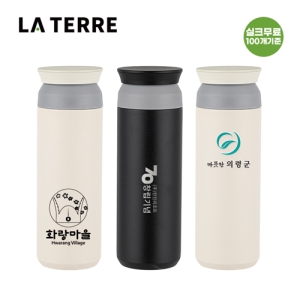 ¶óÅ׸£ ¿Àºê Æ÷ÀÎÆ® ÅÒºí·¯ 440ml 2»ö