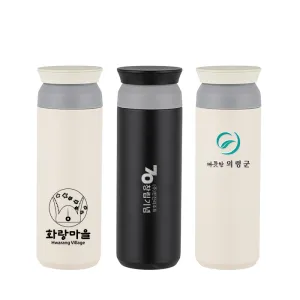 ���׸� ���� ����Ʈ �Һ��� 440ml 2��