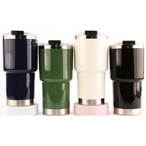 º£¸£ ÀÌÁß½ºÅÙ ÅÒºí·¯ 500ml /Ç®Ä÷¯Àμâ