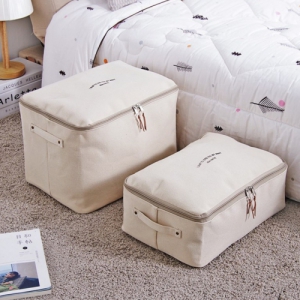 ÆÐºê¸¯ ¼ö³³°¡¹æ ´Ù¿ëµµ ´ë¿ë·® ¸®ºù Á¤¸®ÇÔ ¼ÒÇü/´ëÇü