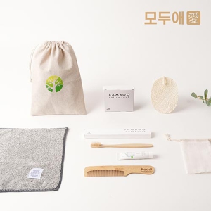 ¸ðµÎ¾Ö Á¦·Î¿þÀ̽ºÆ® ÀÏ»óŰƮ v5