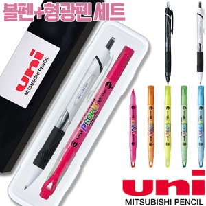 uniÁ¦Æ®½ºÆ®¸²150(0.5/0.7)+ÇÁ·ÎÆÛ½ºÀ©µµ¿ìÇü±¤Ææ¼¼Æ®