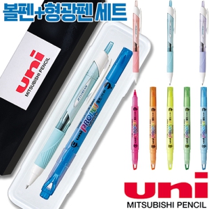 uniÁ¦Æ®½ºÆ®¸²150ÆÄ½ºÅÚ(0.5)+ÇÁ·ÎÆÛ½ºÀ©µµ¿ìÇü±¤Ææ¼¼Æ®