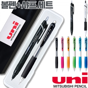 uniÁ¦Æ®½ºÆ®¸²150(0.5/0.7)+Ŭ¸®ÇÁÅÍ»þÇÁ(0.5)¼¼Æ®