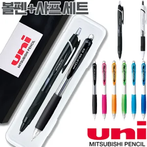 uni��Ʈ��Ʈ��150(0.5/0.7)+Ŭ�����ͻ���(0.5)��Ʈ