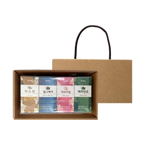 ´Ù¿¹ ¹ö¶óÀÌ¾îÆ¼ÆÑ 32T (5Á¾ ÅÃ1)