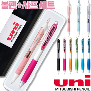 uniÁ¦Æ®½ºÆ®¸²150ÆÄ½ºÅÚ(0.5)+Ŭ¸®ÇÁÅÍ»þÇÁ(0.5)¼¼Æ®