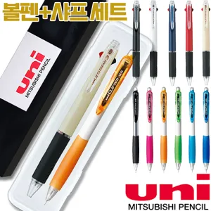 uni��Ʈ��Ʈ��3��(0.5)+Ŭ�����ͻ���(0.5)��Ʈ