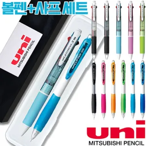 uni��Ʈ��Ʈ��3��(0.7)+Ŭ�����ͻ���(0.5)��Ʈ