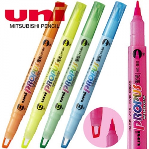 uniÇÁ·ÎÆÛ½ºÀ©µµ¿ìÇü±¤Ææ