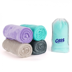 º¸µå¶õ ¹«¸´ã¿ä ÆÄ¿ìÄ¡¼¼Æ®