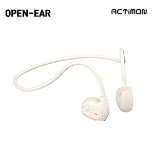 ¿¢Æ¼¸ó ¿ÀÇ ÀÌ¾î °ñÀüµµ ½ºÅ¸ÀÏ ³Ø¹êµå ¹«¼± À̾îÆù