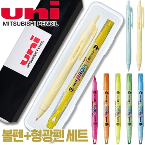 uniÁ¦Æ®½ºÆ®¸²150ºóƼÁö(0.5)+ÇÁ·ÎÆÛ½ºÀ©µµ¿ìÇü±¤Ææ¼¼Æ®