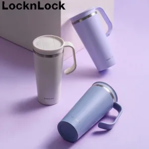 ���ض�_4330 �����θ��� 304 ������ �Һ��� 600ml