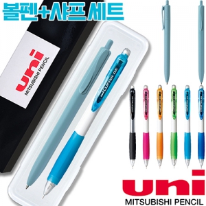 uniÁ¦Æ®½ºÆ®¸²¿À¼ÇÇÃ¶ó½ºÆ½º¼Ææ(0.7)+Ŭ¸®ÇÁÅÍ»þÇÁ¼¼Æ®