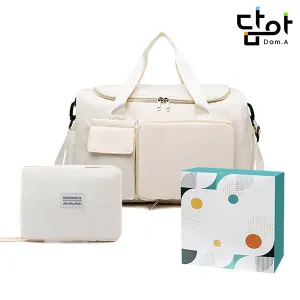 ��� ���̽� �����̾� ��뷮 �����Ϲ�