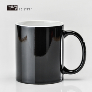 ±î¸£¸Á ÅõÅæ ºí·¢¸Ó±×  340ml