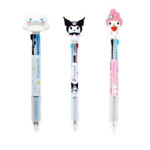 »ê¸®¿À ÇDZԾî 3»ö º¼Ææ 0.7mm