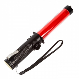LED ´Ù±â´É È£·ç¶ó±â °æ±¤ºÀ(½ÅÈ£ºÀ)/LEDÈÄ·¹½¬