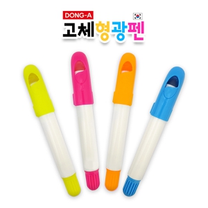 µ¿¾Æ °íüÇü±¤Ææ(±¹»ê)