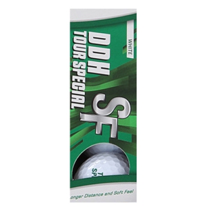 ´ø·Ó DDH SF 3±¸¼¼Æ®