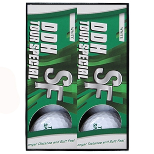 ´ø·Ó DDH SF 6±¸¼¼Æ®