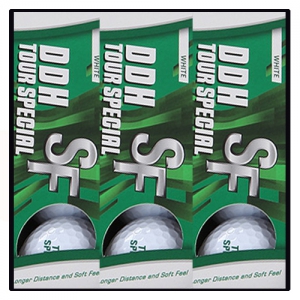 ´ø·Ó DDH SF 9±¸¼¼Æ®