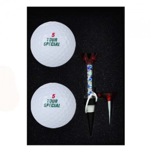 ´ø·Ó DDH SF 2±¸ ÀÚ¼®Æ¼¼¼Æ®