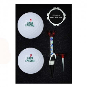 ´ø·Ó DDH SF 2±¸ º¼¸¶Ä¿ Ĩ ÀÚ¼®Æ¼¼¼Æ®