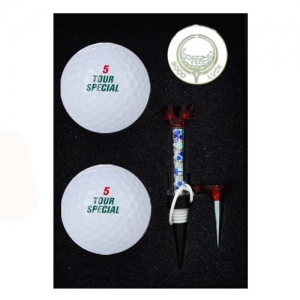 ´ø·Ó DDH SF 2±¸ º¼¸¶Ä¿ ÀÚ¼®Æ¼¼¼Æ®